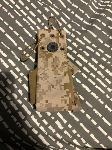 Ferro concepts style molle - ferro,
