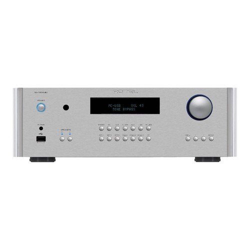 Rotel 1592 mkii - ra-1592,