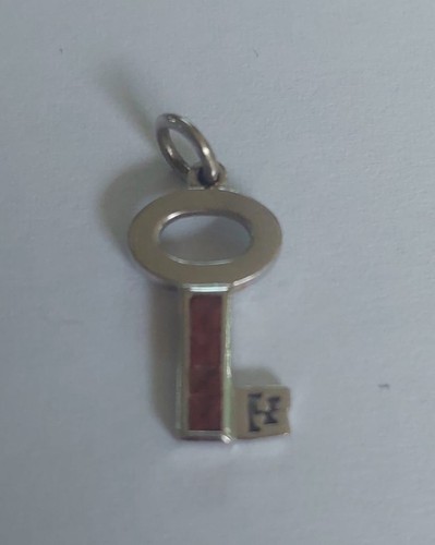Theo fennel 18ct - , pendant