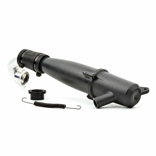 Hpi savage gt - hpi,