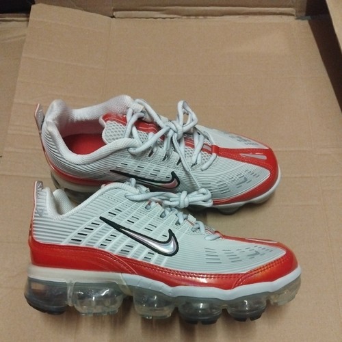 Womens nike air - womens, max