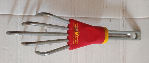 Wolf garten tool multi - wolf-garten, multi-change