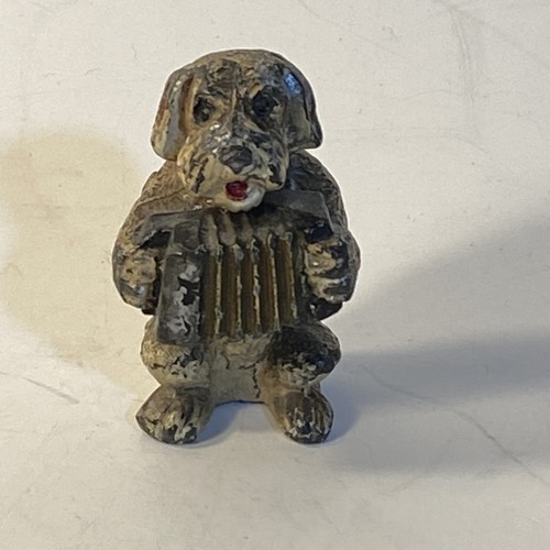 Antique vienna cold - antique,