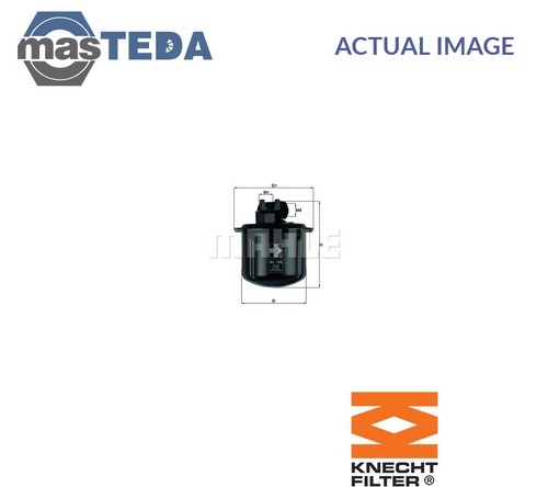 108 engine fuel - engine,