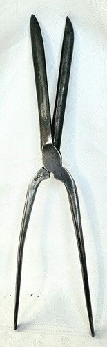 Rare antique 1920 - antique, 1920's