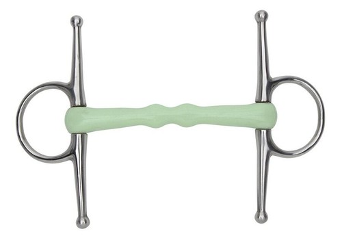 Shires equikind mullen full - shires,