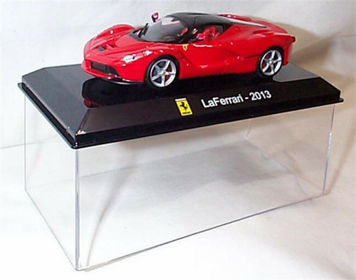Ferrari laferrari 2013 - ferrari,