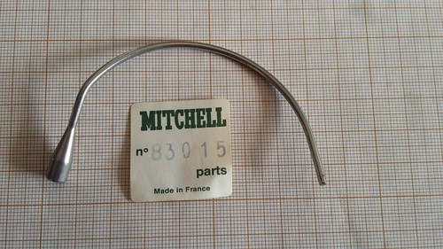 Pick mitchell 440a - pick,