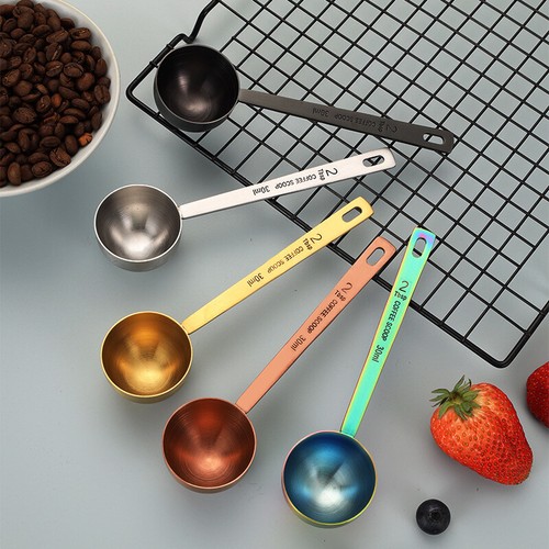 Stainless steel coffee - stainless,