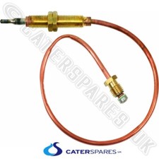 PARRY THCP320ISP THREADED