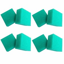8 x Compatible Nitrate Filter