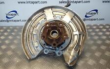 LEFT REAR HUB BMW M2 F87 2018 2284881