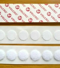 VELCRO® Brand Hook And Loop