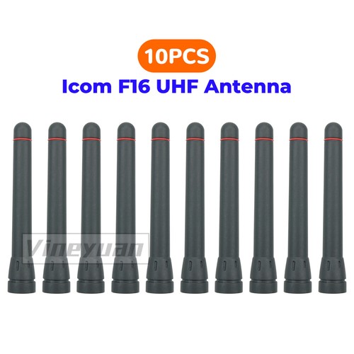 10x uhf antenna for - 10x,