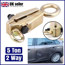 5 Ton Self-Tightening Frame