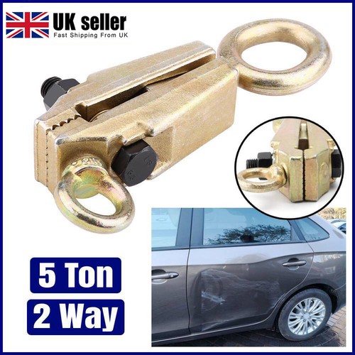 Ton self tightening frame - ton,
