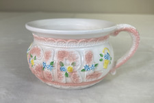 Vintage Napcoware ‘GIRL’