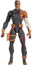 DC Essentials DCeased