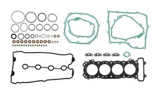 Full Gasket Set For Honda CBR