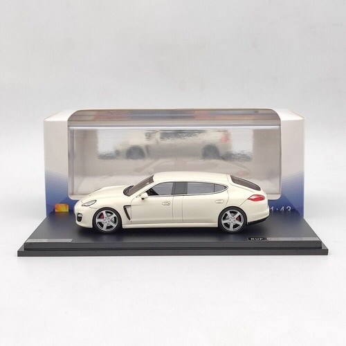 Glm models porsche ruf - glm,