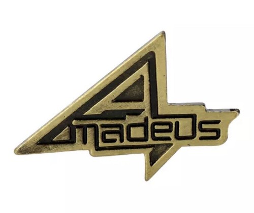 Steins gate amadeus - steins:gate,