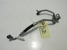 RENAULT KADJAR 2019-22 TURBO