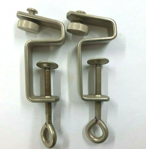 Silver reed knitmaster - reed,