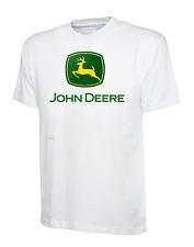 John Deere Kids
