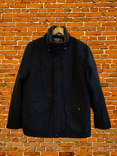 Mens maine debenhams - size, m
