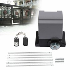 1200KG Electric Automatic