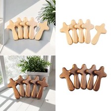 5pcs hand held - 5pcs,