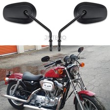 For Harley Davidson Sportster
