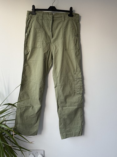 Next khaki green - next,