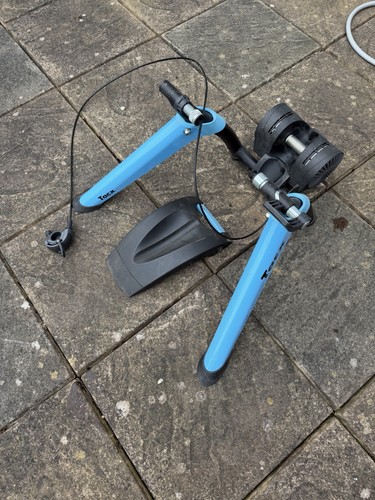 Tacx indoor cycling - indoor, turbo