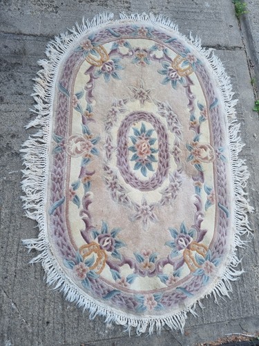 Vintage 20th century - vintage,