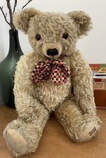 Superb large antique vintage - large,