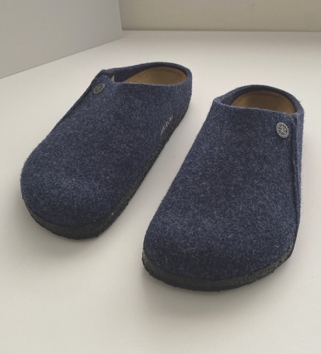 Brand new birkenstock size - new,