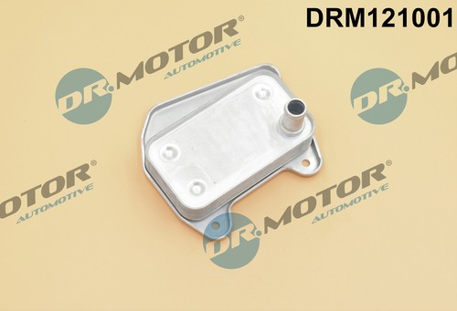 Fits motor automotive - dr.motor,