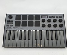 Akai Professional MPK Mini MK3