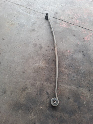 Mercedes sprinter 906 vw - sprinter,
