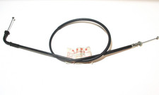 Original throttle cable A