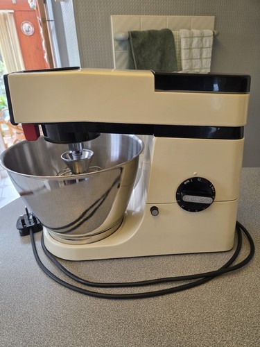 Kenwood chef a901e light - kenwood, in