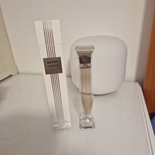 Hervé Léger Femme Eau de