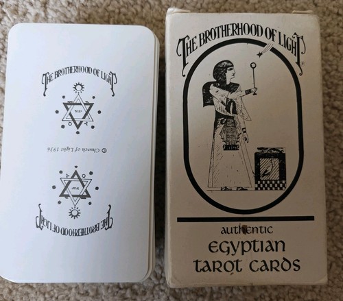 Brotherhood light egyptian - brotherhood, of