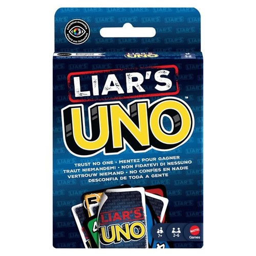 Uno liars card game - card,