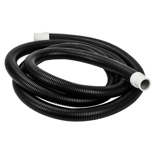 Ribbed hose for - ribbed, fx4
