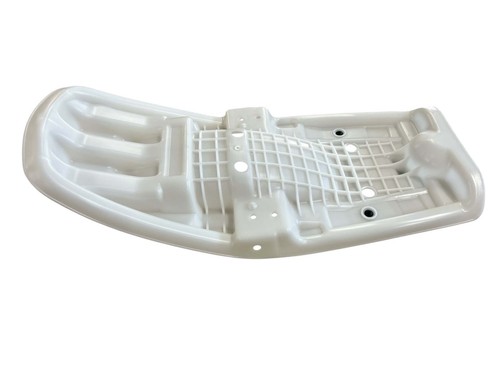 Yamaha rd250 rd350 - lc, new
