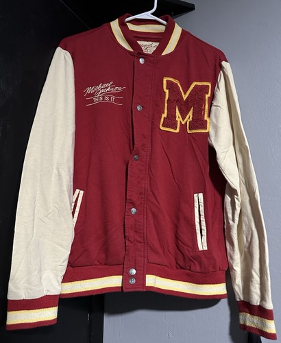 Vintage michael jackson this - michael,