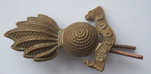 British army royal artillery - british,