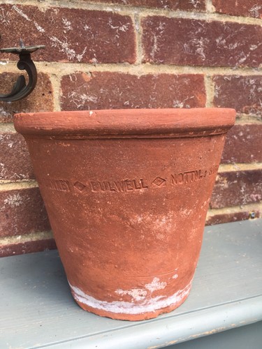 Antique sankey bulwell notts - antique,